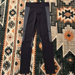 The North Face Leggings